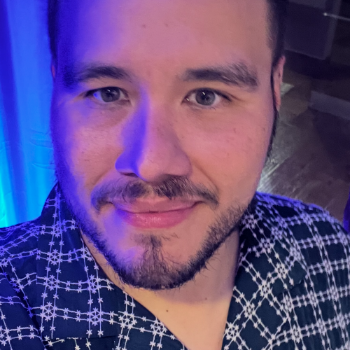 Miguel H. profile photo