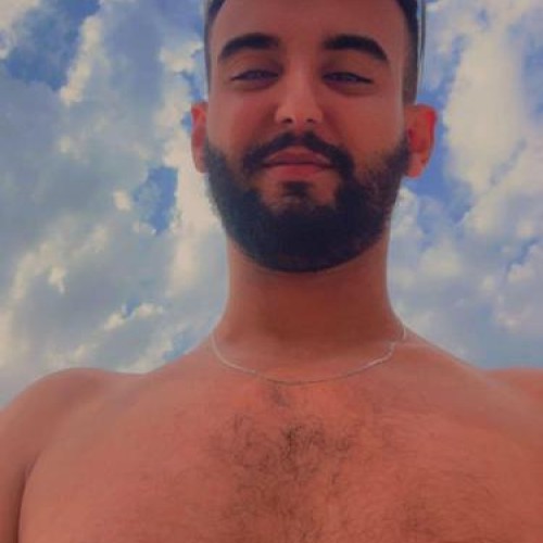 Saad H. profile photo