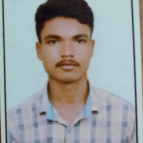 Ketan G.