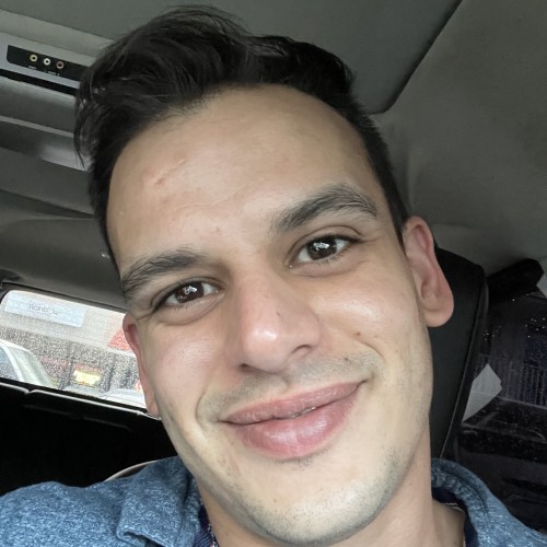 Andrew S.