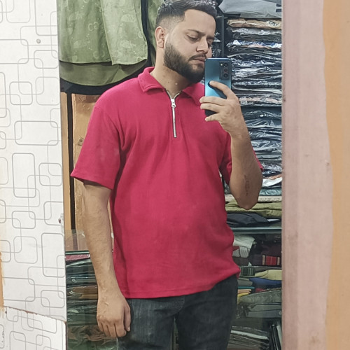 Ramzan T. profile photo
