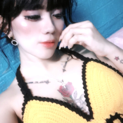 ZSEIRIN S. profile photo