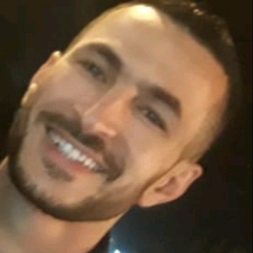 Ahmed L. profile photo