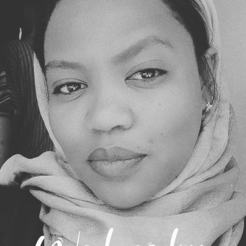 Nejat U. profile photo