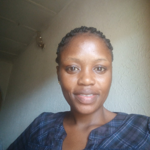 Agnes  O. profile photo