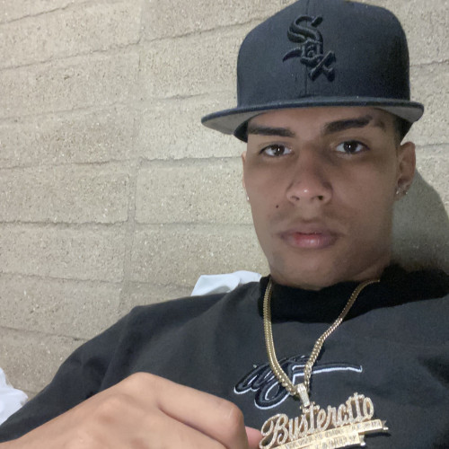 luis M. profile photo