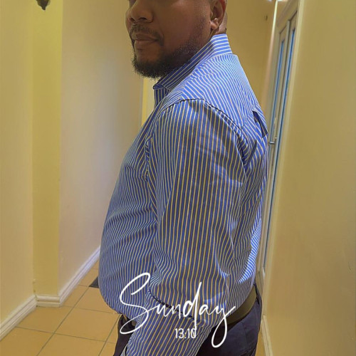 Oluwadamilola M. profile photo