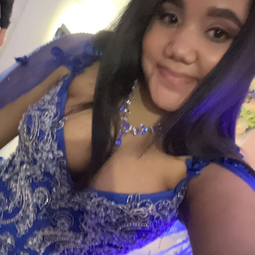 Elenny V. profile photo
