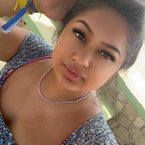 Monica S.