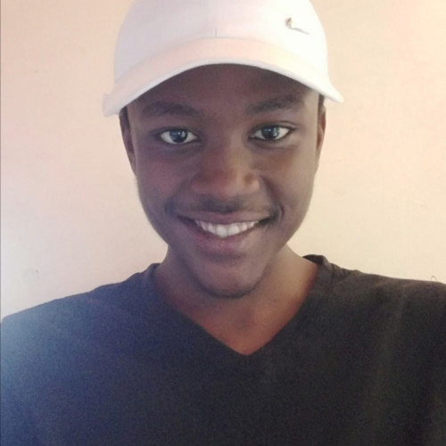 Ayabonga  N. profile photo