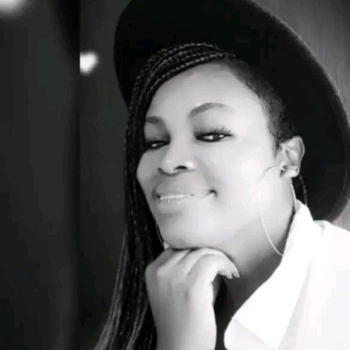 Melta M. profile photo