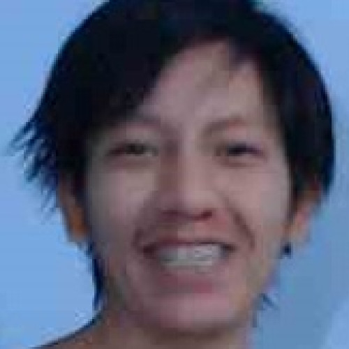 John Plinio R. profile photo