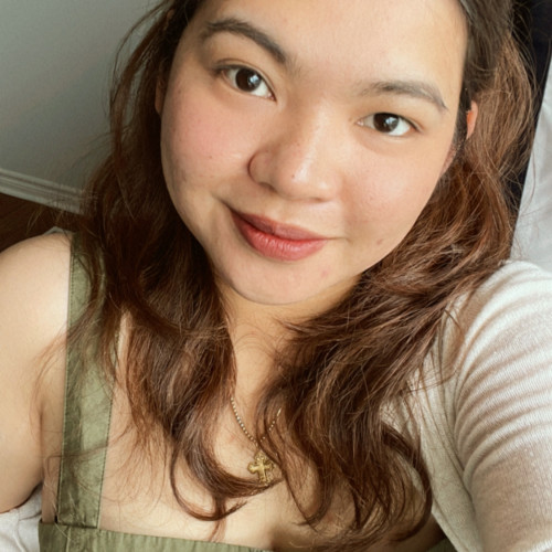 Lyra M. profile photo