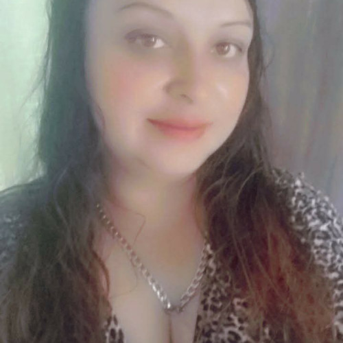 Brenda P. profile photo