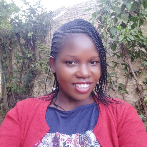 Mafui M. profile photo