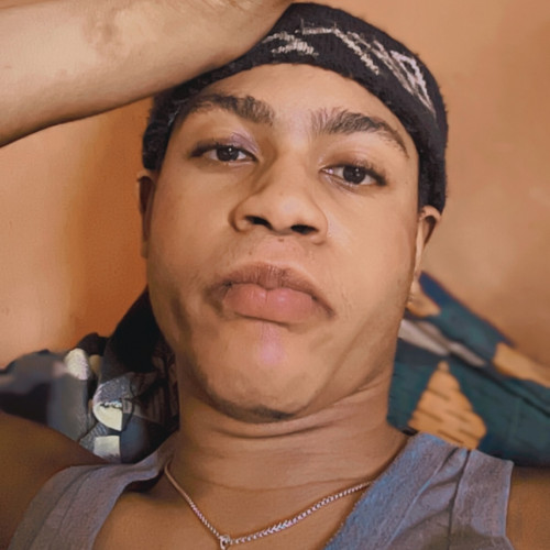 Sammy M. profile photo