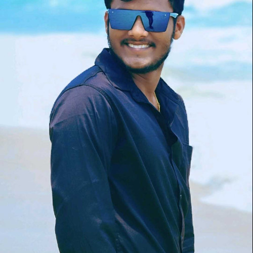 kalavakuri L. profile photo