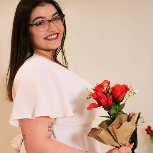 Petra S. profile photo