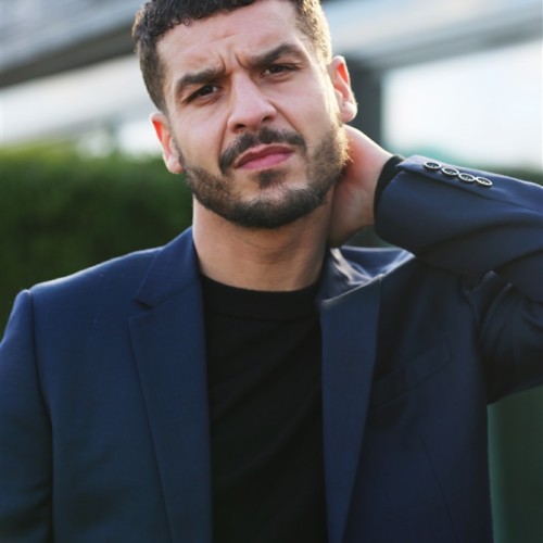 Chris B. profile photo