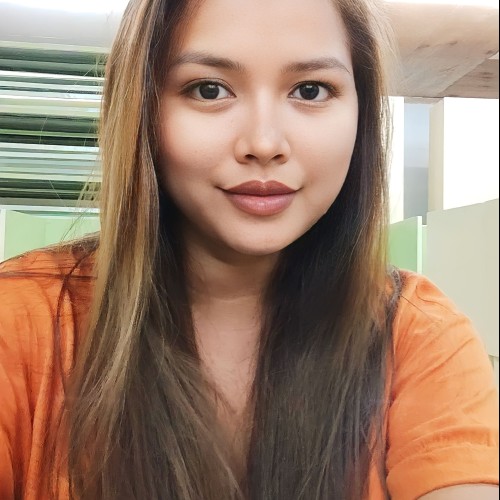 Kaycee F.