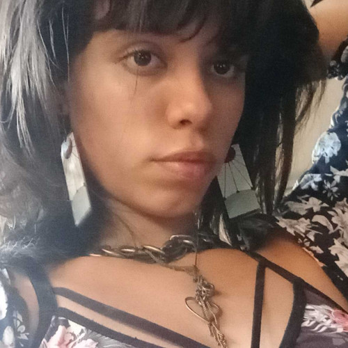 Valentina L. profile photo