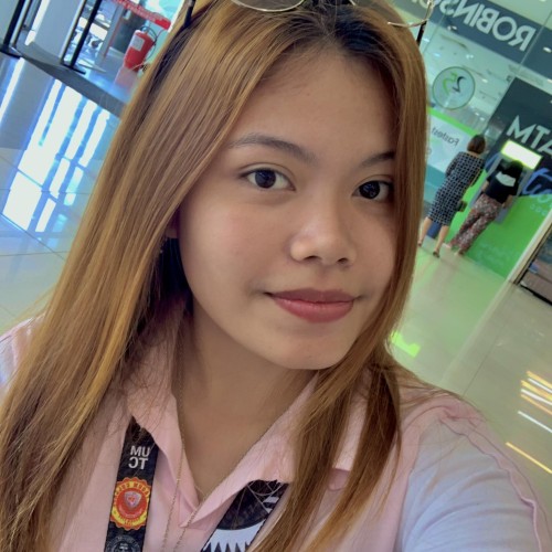 Maica M.