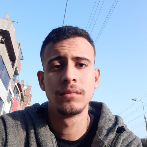 Kevin R. profile photo