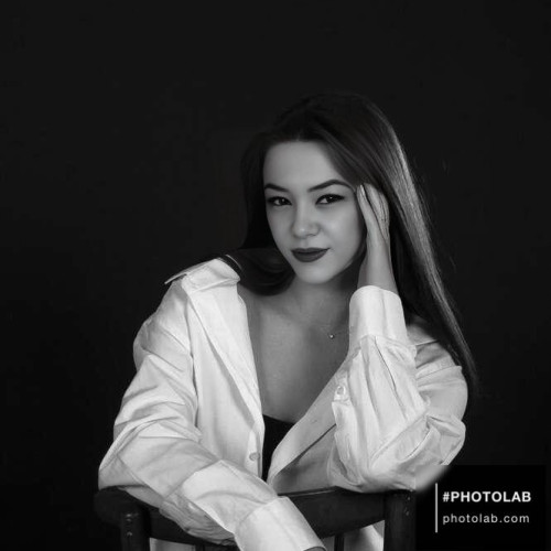 dilek d.