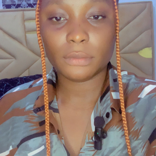 Osahor E.