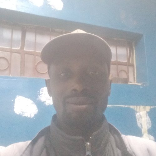 Allan C. profile photo