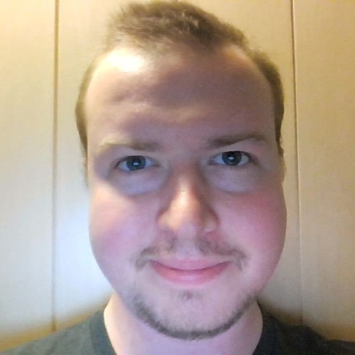 Jacob H. profile photo