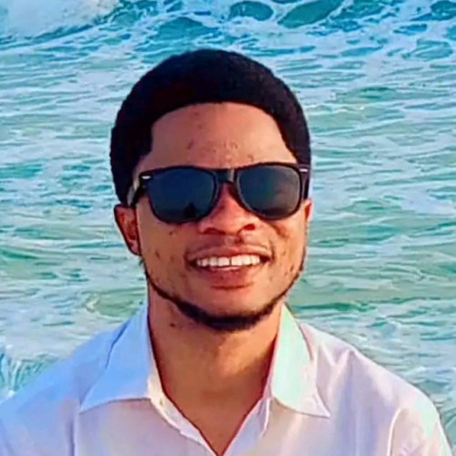 Mutari  S. profile photo