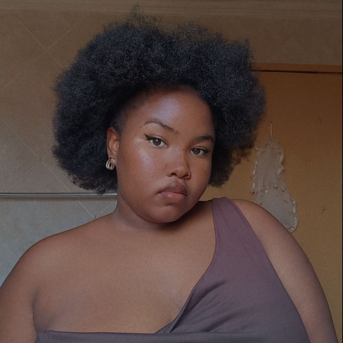 Lesego  M. profile photo