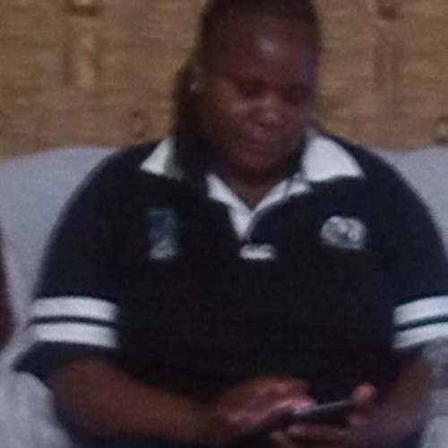 Vio N. profile photo