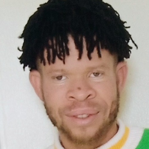 Kenneth O.
