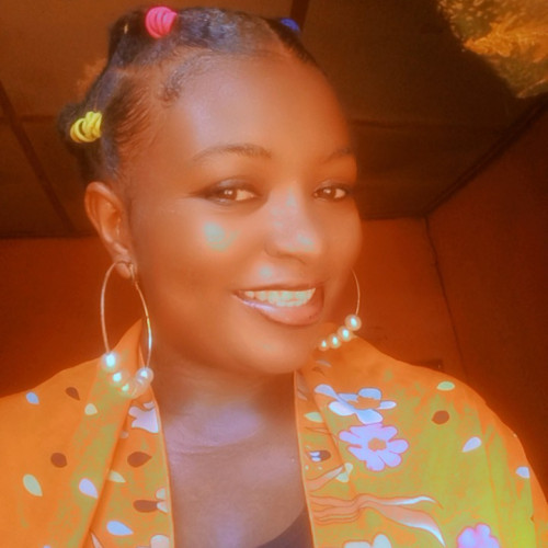 Chiamaka  O. profile photo