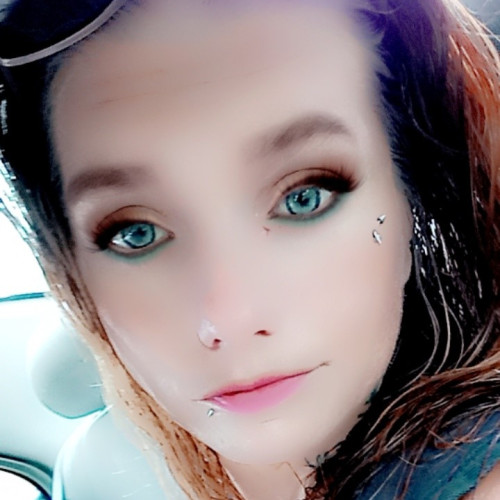 robin b. profile photo