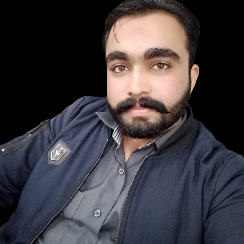 Zeshan F. profile photo
