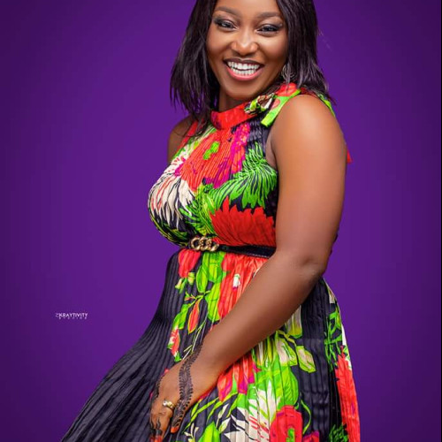 Bunmi  J. profile photo