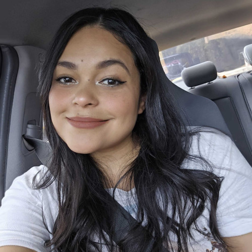 Rose M. profile photo