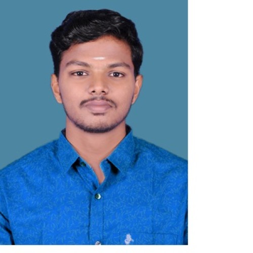 yuvaneshwaran v.