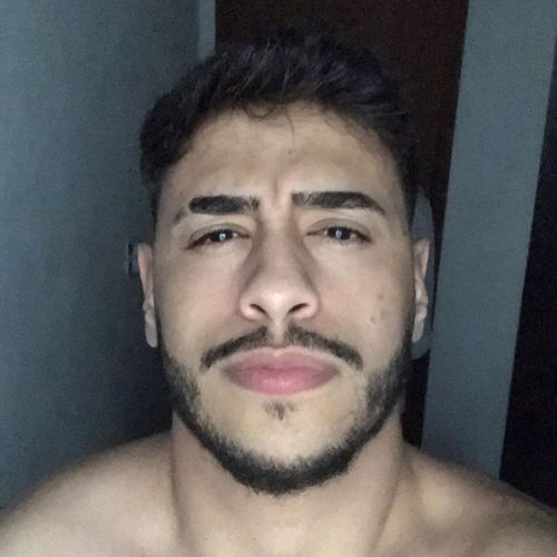 Karim S.