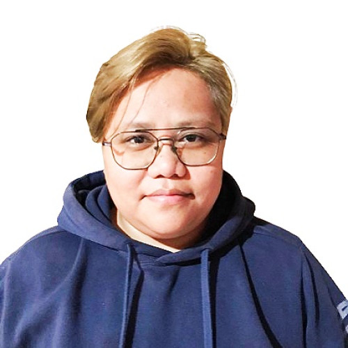 Dexel  A.
