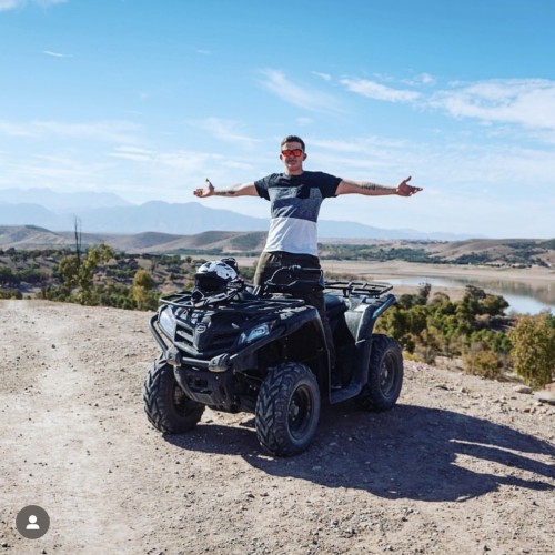 Žan N. profile photo