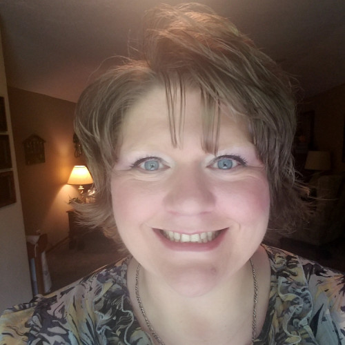 Tami R. profile photo