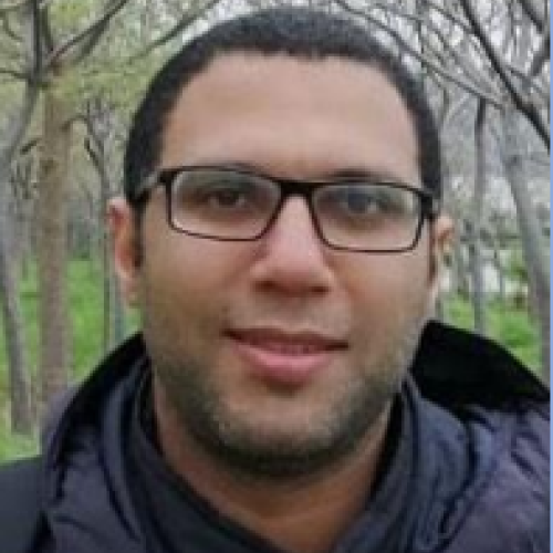 Ahmed H. profile photo