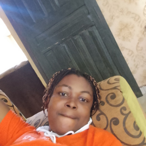 Faith C.