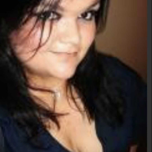 viola a. profile photo