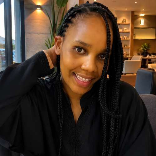 Rose L. profile photo