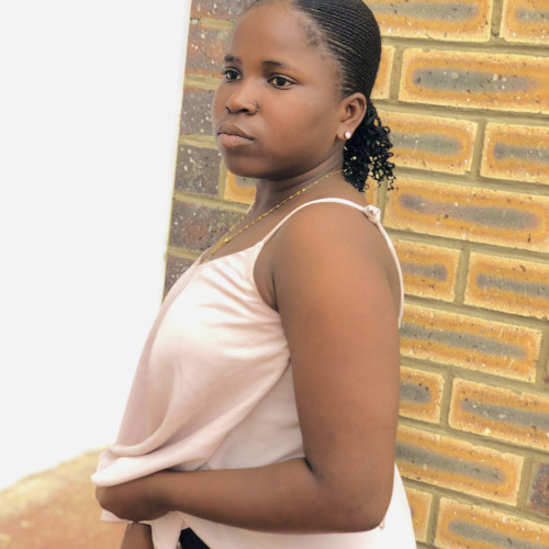 Tijani  C. profile photo
